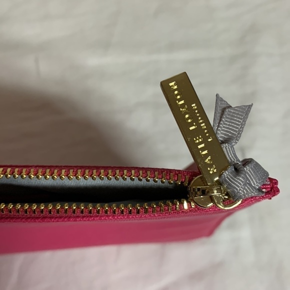 NWT Katie Loxton Clutch Pouch - Picture 4 of 7